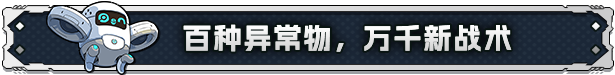 a385122d0991ca6