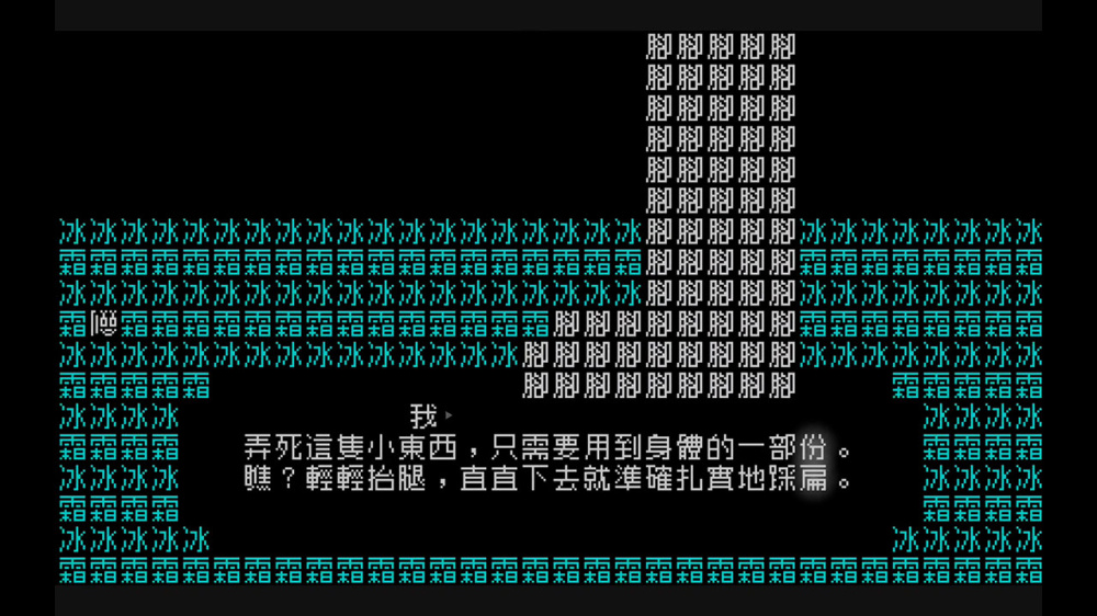 a3a70835b1b7406