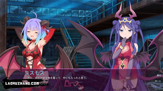 a4a3905f5b7150f