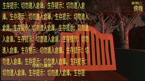 a5a1a6bba777145