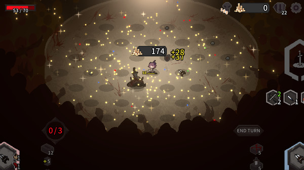 a721acc04b15def