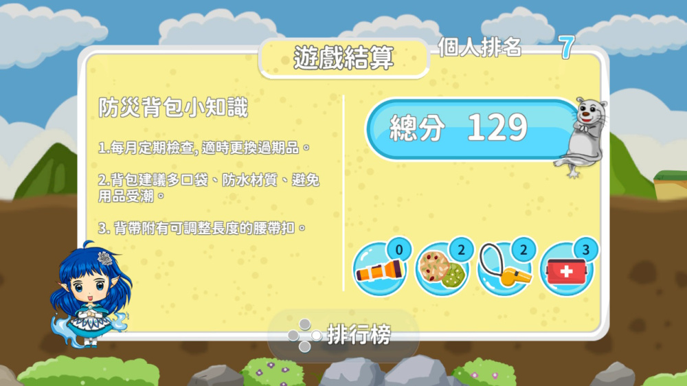 a8e1d0cf9277844