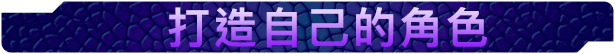 aca580ba31b187e