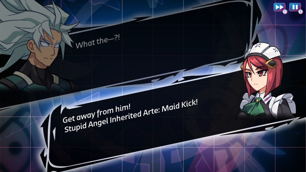 ad73570c65b3be8
