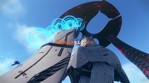 b311064ce2c7946