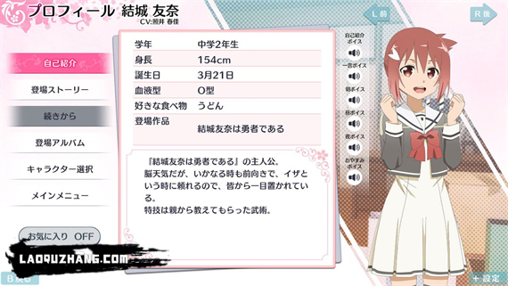 b54c65406dd5dfc