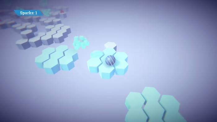 b64e8855af0470b
