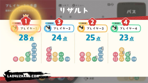 b6975d7313a3df2
