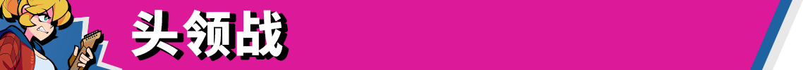 b72d3268de44605