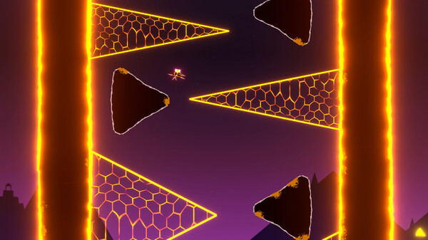 bee0450a9d319df
