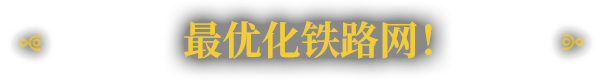 bf5665439772cd0