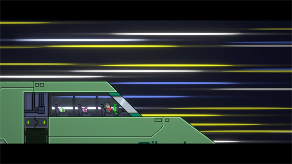 bfd8b525d2e260f