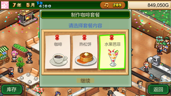 c6dae21597959c4