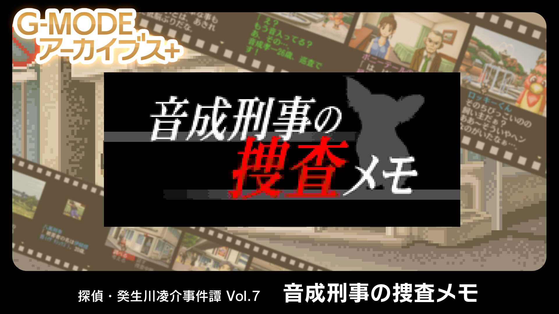 c6e52a6617bb317
