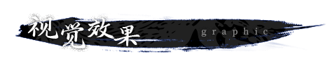 cbb138894d0fd5a