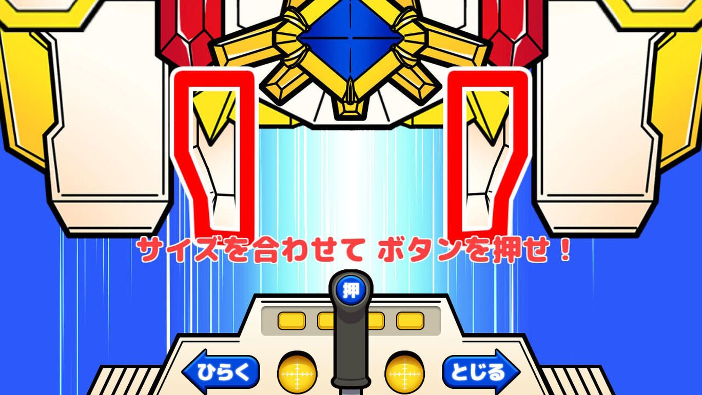 cbcaf605c7766d1