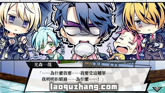 cf643a4df9a4d3b