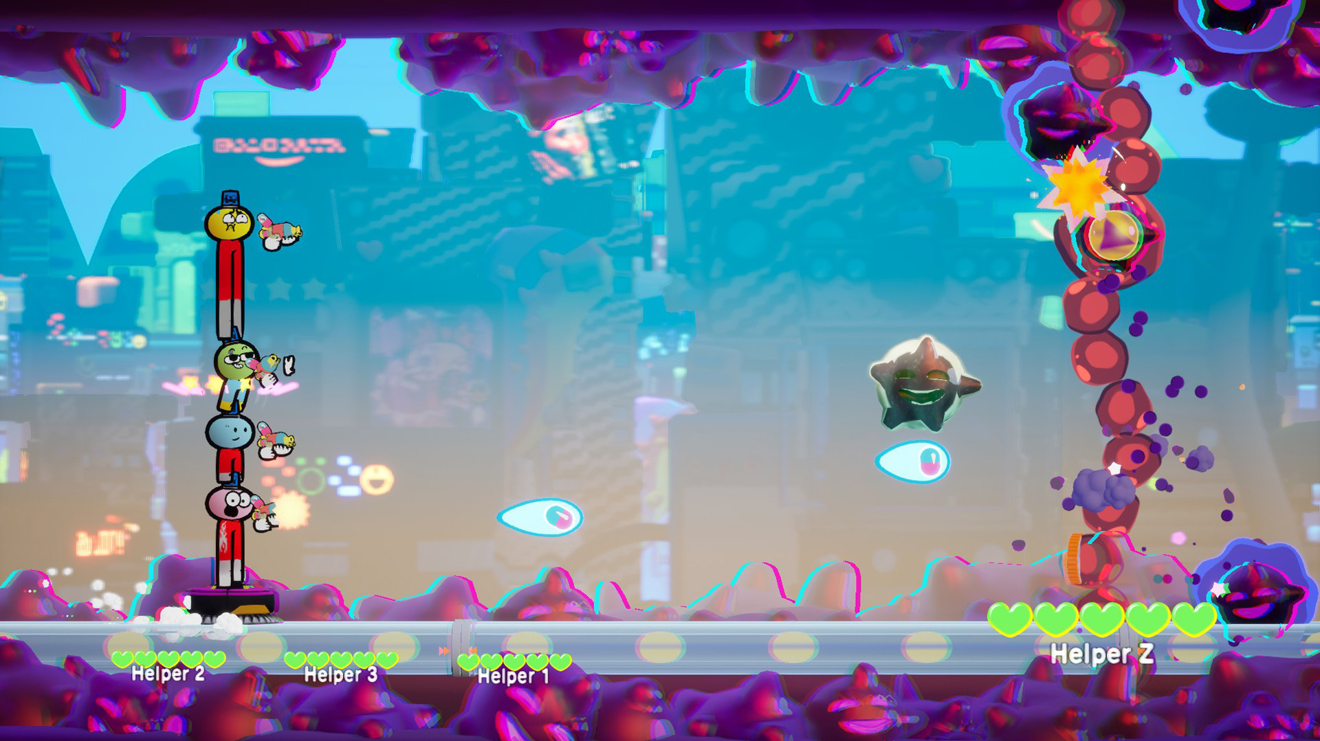 d2284075a3b7781
