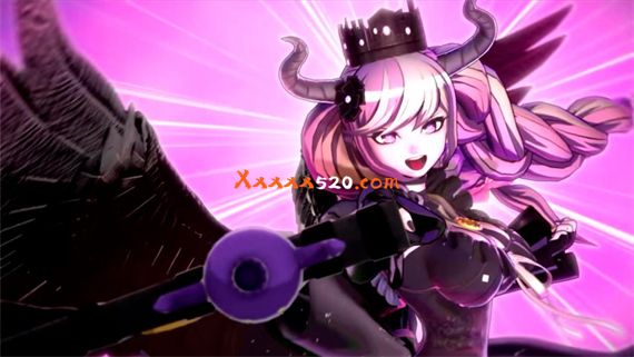 d3c98783830ea34