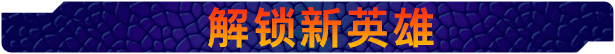d5a2d1f26e120f1