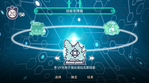 dcd3a9881c72eba