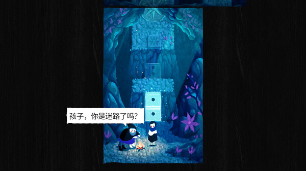 ddb2f3ef1513834