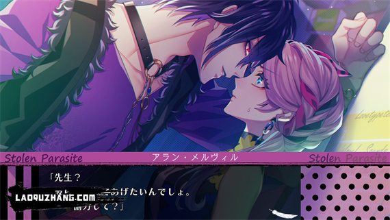 e3352fae3d45a6f