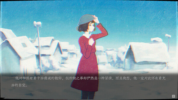 e7a57d985705c93