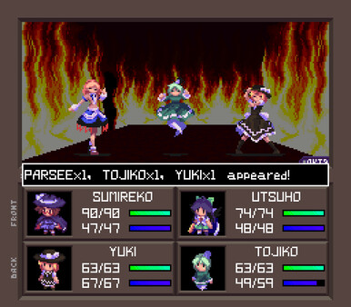 eaad9876d3ca597