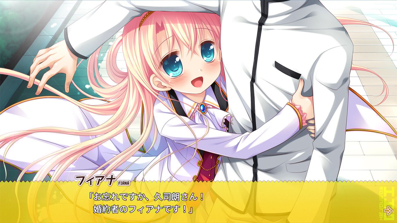 eb2f0510aa3989d