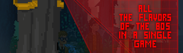 eb6034c7db7aeb4