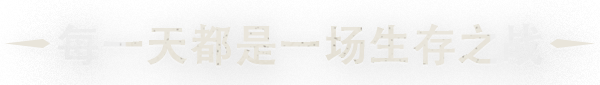 ec37cbef4d2be93