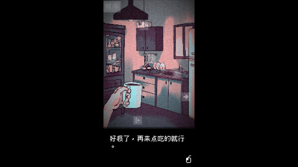 ec5c1c69b79e66a