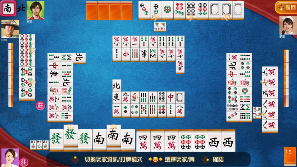 ecf103f8f509438