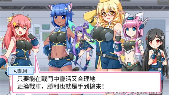 ed1eddf0531ab12