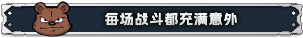 eef1b83ed766644