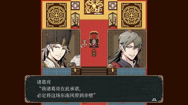ef0a5795235ea16