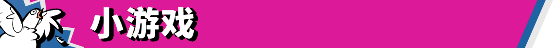 f3cc298aab94f54