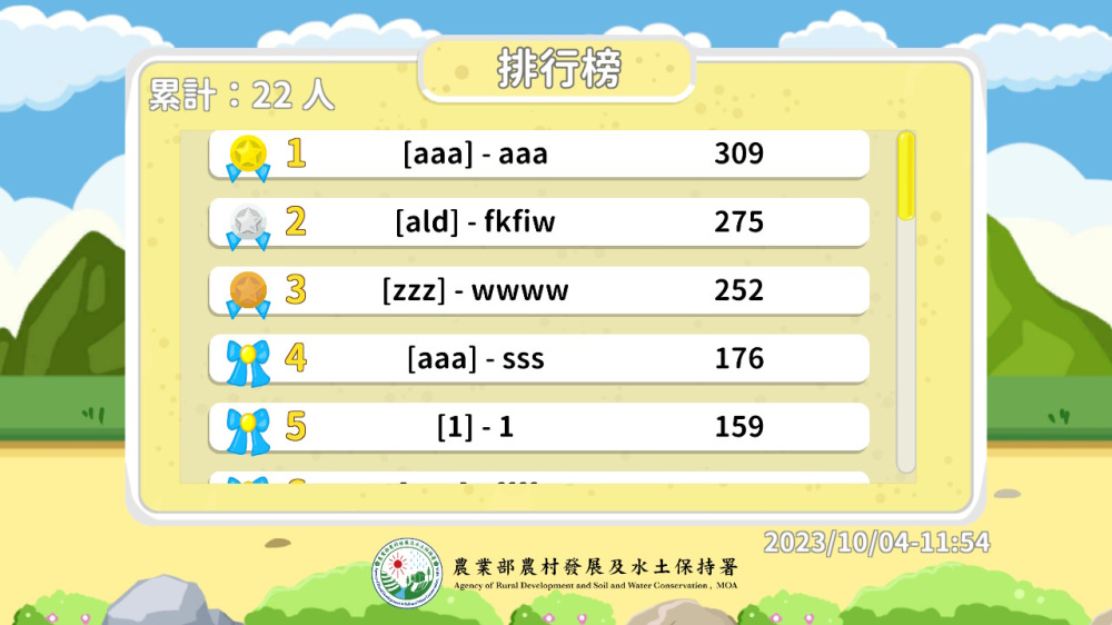 f412fa68239b2b0