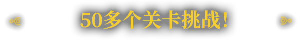 f5d2194359a204f