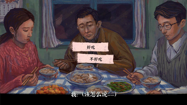 fc8e5927bc0548c