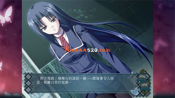 fc9c8a41849d2e4