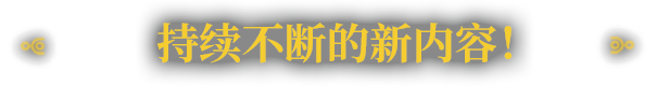fd83bc7a83d173c