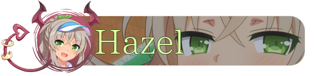 1191492ac6f144a