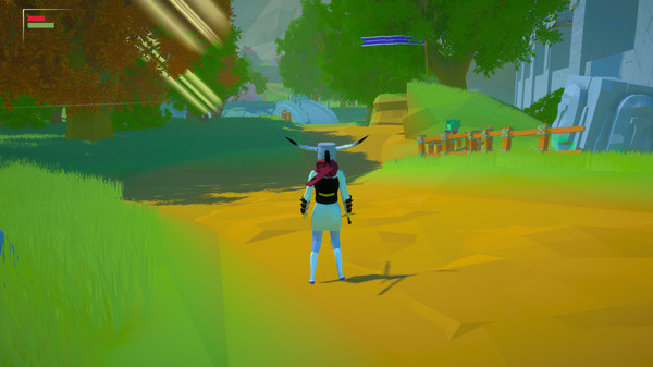 31599936c85552c
