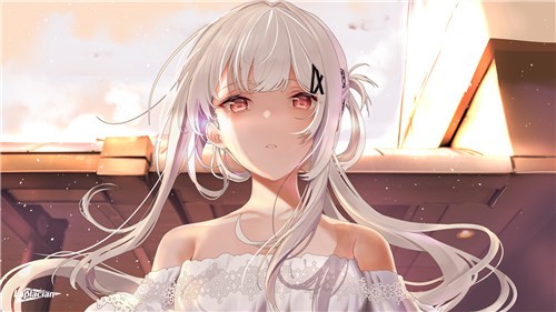 51d85755c5ab941