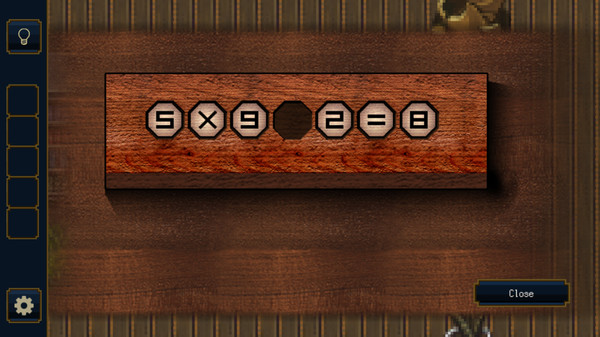 64aeb2322bce0c8