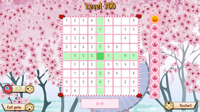 66a76d4995a8702