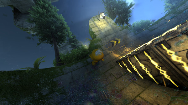 8a3d088697c330d
