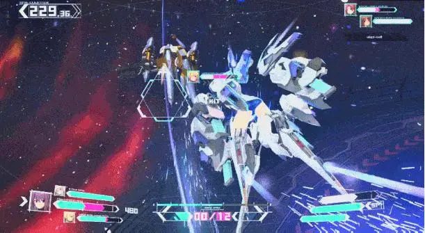 8eb41675b23f8dd-1